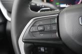Thumbnail of 2025 Velvet Red Pearlcoat Jeep Grand Cherokee