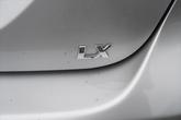 Thumbnail of 2009 Silver Kia Optima