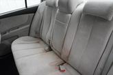 Thumbnail of 2009 Silver Kia Optima