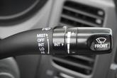 Thumbnail of 2009 Silver Kia Optima