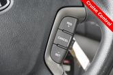 Thumbnail of 2009 Silver Kia Optima