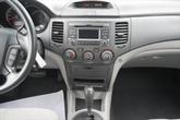 Thumbnail of 2009 Silver Kia Optima