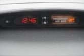 Thumbnail of 2009 Silver Kia Optima