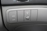 Thumbnail of 2009 Silver Kia Optima