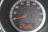 Thumbnail of 2009 Silver Kia Optima