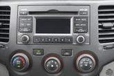 Thumbnail of 2009 Silver Kia Optima