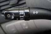 Thumbnail of 2009 Silver Kia Optima