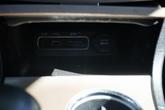 Thumbnail of 2015 Bright White Clearcoat Jeep Grand Cherokee