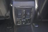 Thumbnail of 2015 Bright White Clearcoat Jeep Grand Cherokee