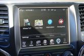 Thumbnail of 2015 Bright White Clearcoat Jeep Grand Cherokee