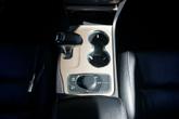 Thumbnail of 2015 Bright White Clearcoat Jeep Grand Cherokee