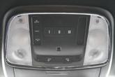 Thumbnail of 2022 Smoke Show Dodge Charger