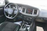 Thumbnail of 2022 Smoke Show Dodge Charger