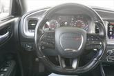 Thumbnail of 2022 Smoke Show Dodge Charger