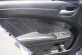 Thumbnail of 2022 Smoke Show Dodge Charger