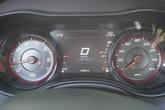 Thumbnail of 2022 Smoke Show Dodge Charger