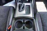 Thumbnail of 2022 Smoke Show Dodge Charger