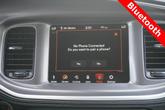 Thumbnail of 2022 Smoke Show Dodge Charger