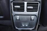 Thumbnail of 2022 Smoke Show Dodge Charger