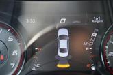 Thumbnail of 2022 Smoke Show Dodge Charger