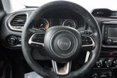 Thumbnail of 2016 Black Jeep Renegade