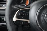 Thumbnail of 2016 Black Jeep Renegade