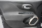 Thumbnail of 2016 Black Jeep Renegade