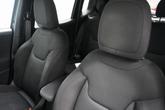 Thumbnail of 2016 Black Jeep Renegade