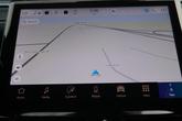 Thumbnail of 2025 Diamond Black Crystal Pearlcoat Jeep Grand Cherokee L