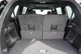 Thumbnail of 2025 Diamond Black Crystal Pearlcoat Jeep Grand Cherokee L