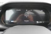 Thumbnail of 2025 Diamond Black Crystal Pearlcoat Jeep Grand Cherokee L