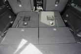 Thumbnail of 2025 Diamond Black Crystal Pearlcoat Jeep Grand Cherokee L