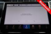 Thumbnail of 2025 Diamond Black Crystal Pearlcoat Jeep Grand Cherokee L