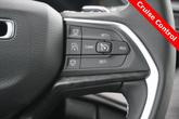 Thumbnail of 2025 Diamond Black Crystal Pearlcoat Jeep Grand Cherokee L