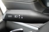 Thumbnail of 2025 Diamond Black Crystal Pearlcoat Jeep Grand Cherokee L