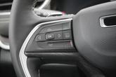 Thumbnail of 2025 Diamond Black Crystal Pearlcoat Jeep Grand Cherokee L