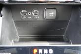 Thumbnail of 2025 Diamond Black Crystal Pearlcoat Jeep Grand Cherokee L