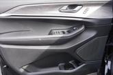 Thumbnail of 2025 Diamond Black Crystal Pearlcoat Jeep Grand Cherokee L