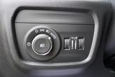 Thumbnail of 2025 Diamond Black Crystal Pearlcoat Jeep Grand Cherokee L