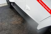 Thumbnail of 2021 Bright White Clearcoat Jeep Wrangler Unlimited 4xe