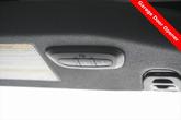 Thumbnail of 2021 Bright White Clearcoat Jeep Wrangler Unlimited 4xe
