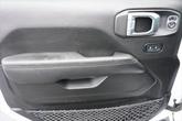 Thumbnail of 2021 Bright White Clearcoat Jeep Wrangler Unlimited 4xe