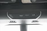 Thumbnail of 2021 Bright White Clearcoat Jeep Wrangler Unlimited 4xe