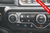 Thumbnail of 2021 Bright White Clearcoat Jeep Wrangler Unlimited 4xe