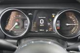 Thumbnail of 2021 Bright White Clearcoat Jeep Wrangler Unlimited 4xe