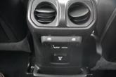 Thumbnail of 2021 Bright White Clearcoat Jeep Wrangler Unlimited 4xe