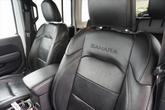 Thumbnail of 2021 Bright White Clearcoat Jeep Wrangler Unlimited 4xe