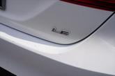 Thumbnail of 2018 White Toyota Camry
