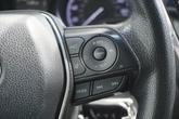 Thumbnail of 2018 White Toyota Camry