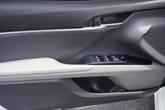 Thumbnail of 2018 White Toyota Camry